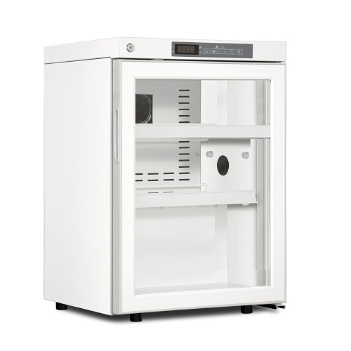 2-8C Pharmacy Refrigerator