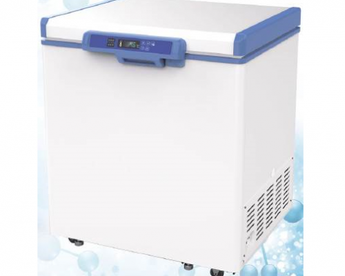 2~8℃ Ice Lined Refrigerator