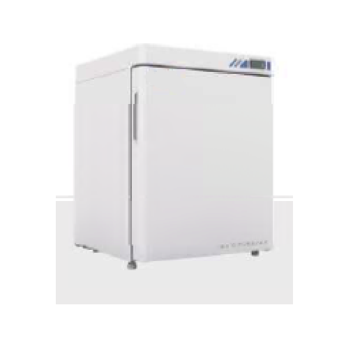 Low temperature freezer (-10 °C To -25°C)
