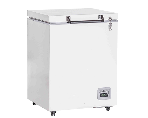 Ultra-low Temperature Freezer   