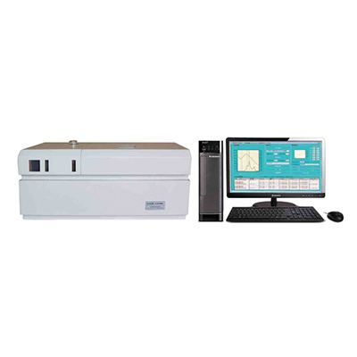 Full Automatically Infrared Oil in Water Analyzer