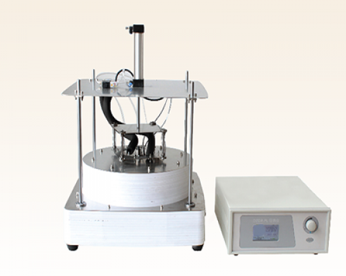 Panel Methods Thermal Conductivity Meter (low temperature) 